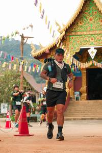 BIB: 
                            <button type="button" onclick="openModal(26909700)" class="btn btn-primary btn-sm float-right btn-popup" data-toggle="modal" data-target=".modal-high-quality">
                        <i class="fas fa-shopping-cart"></i> Add to Cart
                    </button>
                                            <button type="button" onclick="isThisMe(26909700, true)" class="btn btn-success btn-sm float-right btn-popup btn-isme hidden" data-toggle="tooltip" data-placement="bottom" title="นี่คือรูปของคุณใช่ไหม คลิกที่นี่เพื่อเอาเข้าอัลบั้ม">
                        <i class="fas fa-plus"></i> Add to album
                    </button>
                    <button type="button" onclick="isThisMe(26909700, false)" class="btn btn-warning btn-sm float-right btn-popup btn-isnotme hidden">
                        <i class="fas fa-ban"></i> Remove from album
                    </button>